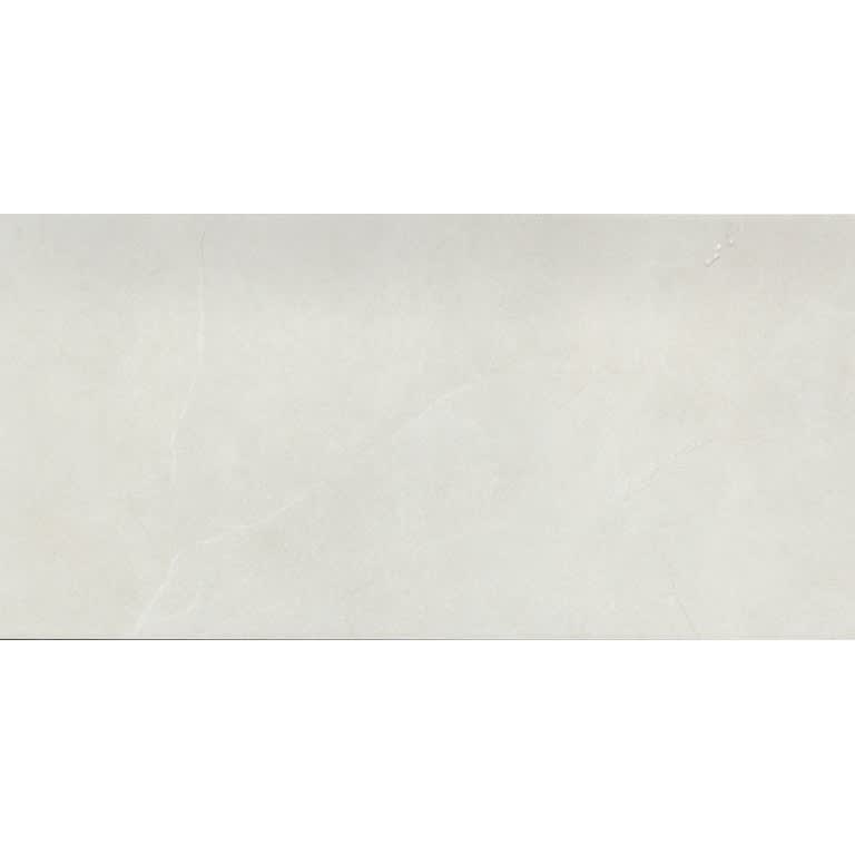 SOLARA FIRENZA 12X24