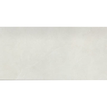 SOLARA FIRENZA 12X24