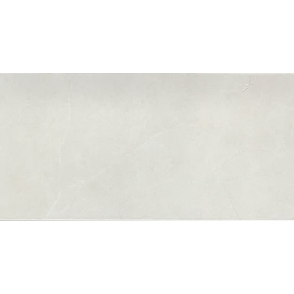 SOLARA FIRENZA 12X24