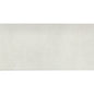 SOLARA FIRENZA 12X24
