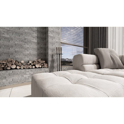 STRUCTURE STK LDR TRAV SLV