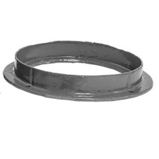 Water Dam Collar For Rd100 Roof Drain B2-R