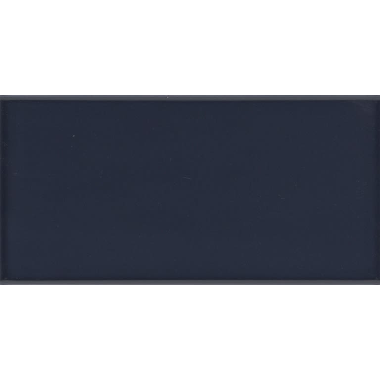 CATCH NAVY GL 3X6