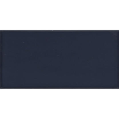 CATCH NAVY GL 3X6