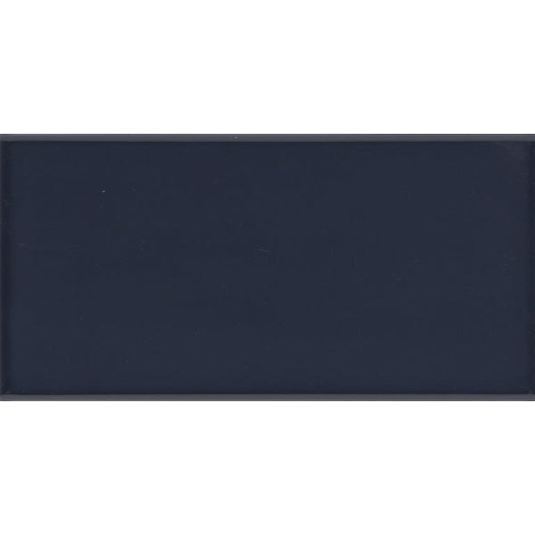 CATCH NAVY GL 3X6