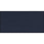 CATCH NAVY GL 3X6