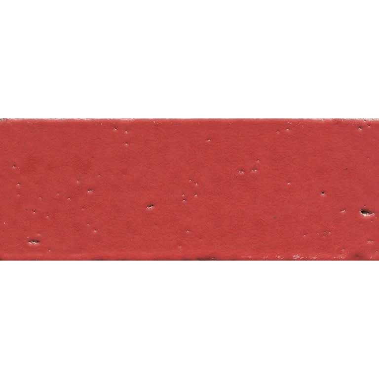 PLURIFY LAVA RED GL 3X8
