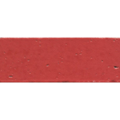 PLURIFY LAVA RED GL 3X8