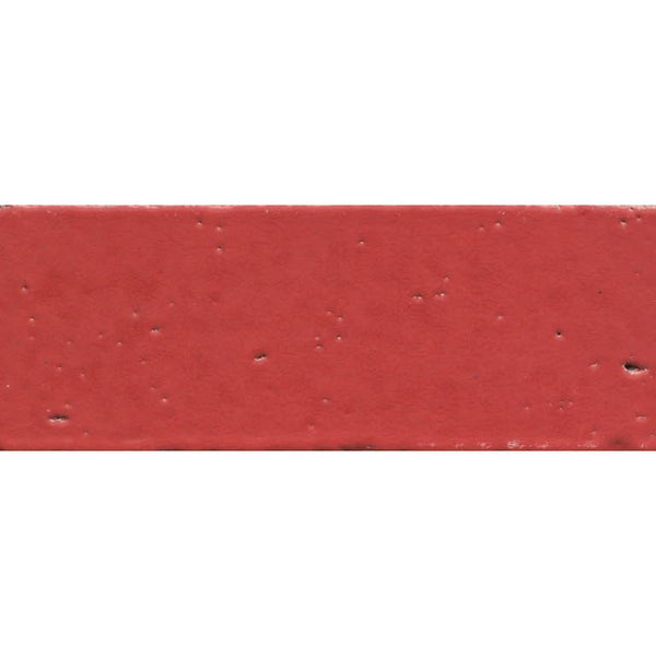 PLURIFY LAVA RED GL 3X8