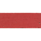 PLURIFY LAVA RED GL 3X8