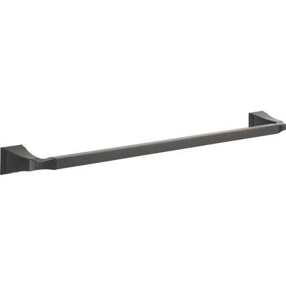 Dryden 24" Towel Bar