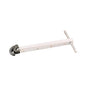 Basin Wrench, 3/8 to 1-1/4 in, Wrench, 10 to 17 in OAL