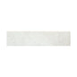 BORIGNI WHITE SBN 3X12