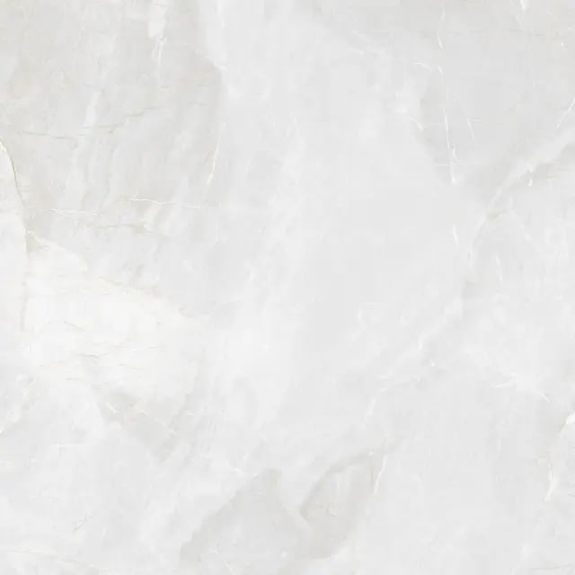 Nordic Grey