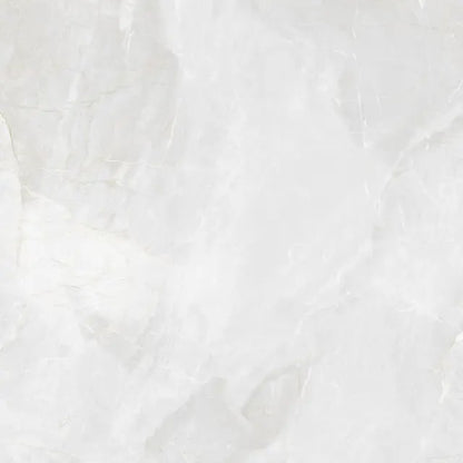 Nordic Grey