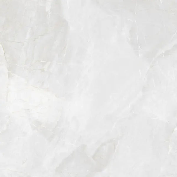 Nordic Grey