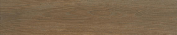 Merona Brown Plank 8X40 Matte