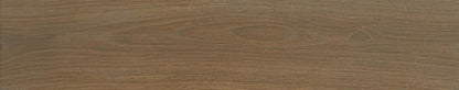 Merona Brown Plank 8X40 Matte