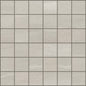 STONE FUSION GRAY MO 2X2/12X12