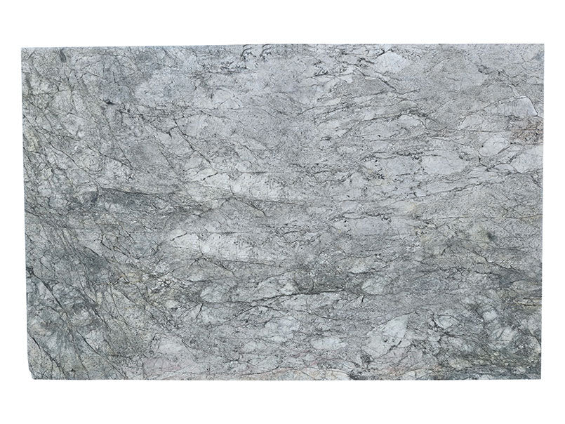 Azure Mist Granite