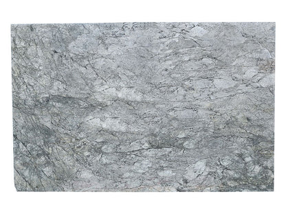 Azure Mist Granite