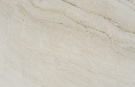 Tahitian Cream