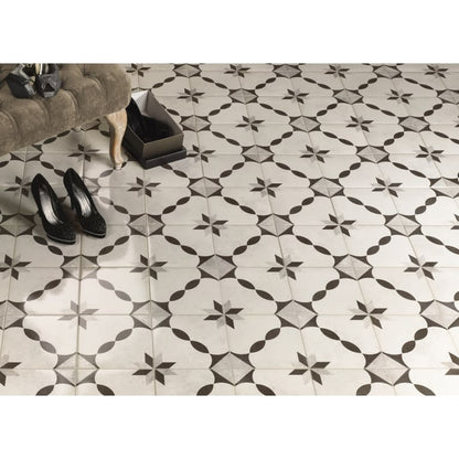 PAGONI ORNATO GL 9X9