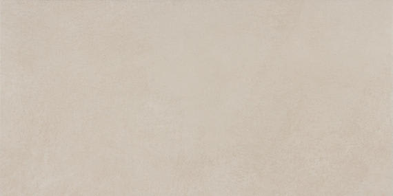 Indoterra Natural Rectangle 2X9 Matte