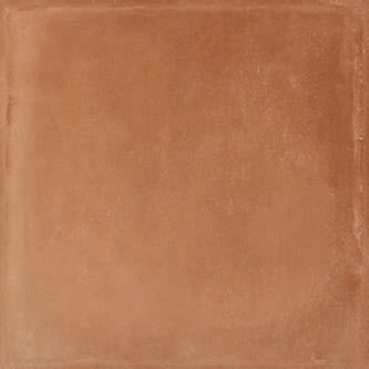 Crete Terracotta