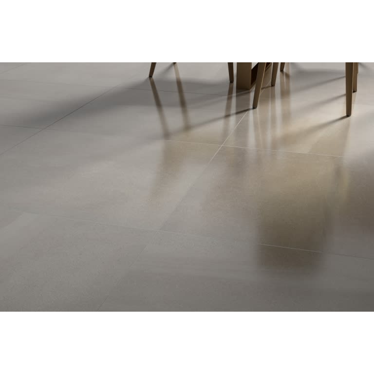 PORTO II FAWN PL 32X32
