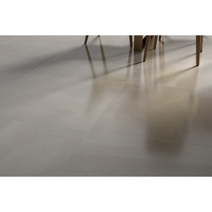 PORTO II FAWN PL 32X32