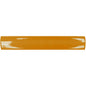 TRIVENI CURVE KARST GL 2X12