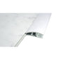 REIGN WHITE TMOLD