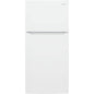 30 in. 18.3 cu. ft. Top Freezer Refrigerator