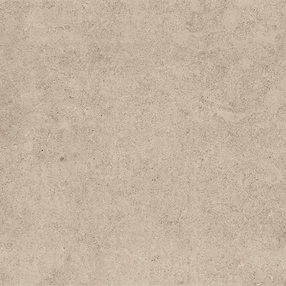 Modern Formation Overland Beige Square 24X24 Polished