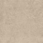 Modern Formation Overland Beige Square 24X24 Polished