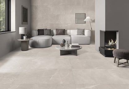 Pulpis Silver