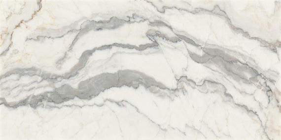 Gamma Illusive Rectangle 12X24 Polished