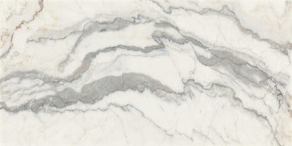 Gamma Illusive Rectangle 12X24 Polished