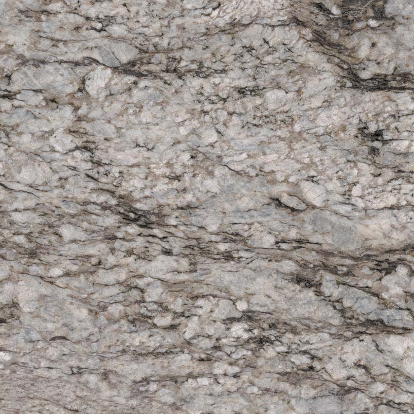 Azul Celeste Granite