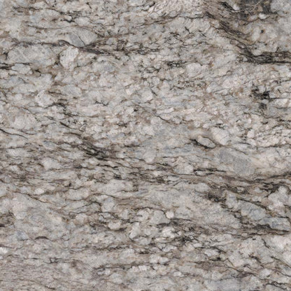 Pre Fab Azul Celeste Granite