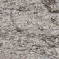 Pre Fab Azul Celeste Granite