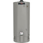 Atmospheric Tall Residential Water Heater, 75 gal, Natural Gas, 75 Kbtu/hr, Ultra Low NOx, 0.56 Energy Factor