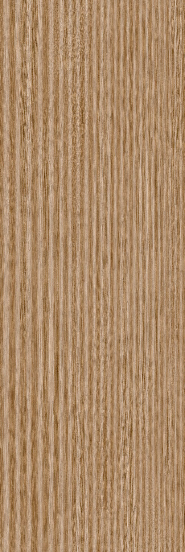 BOISERIE ROVERE 13X39 TEXTURED