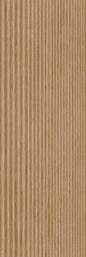 BOISERIE ROVERE 0.2X39 TEXTURED