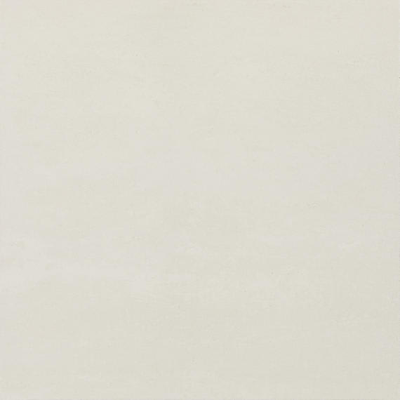 Theoretical Evolved Wishful White Rectangle 12X24 Textured