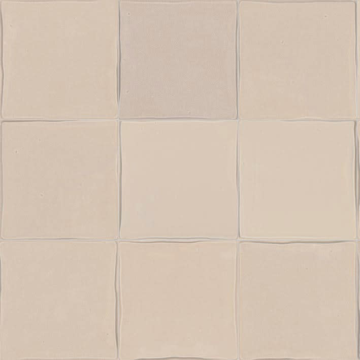 RONDA BEIGE (Make to order)
