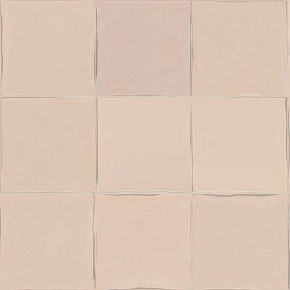 RONDA BEIGE (Make to order)