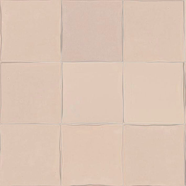 RONDA BEIGE (Make to order)