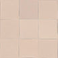 RONDA BEIGE (Make to order)